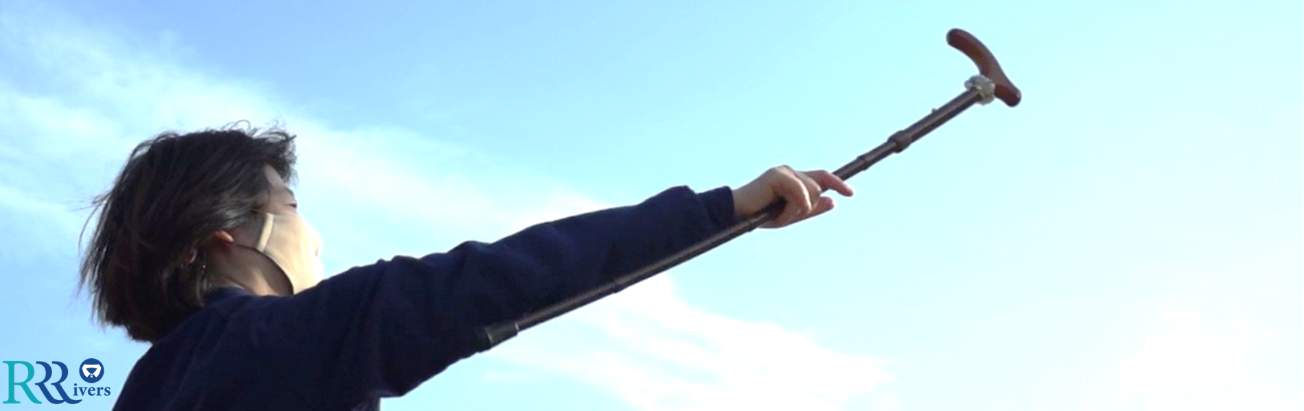 小さなアイディア、小さな一歩